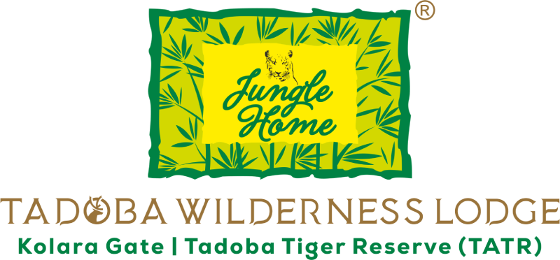 Tadoba Wilderness Lodge - Kolara Gare - Tadoba Tiger Reserve (TATR)