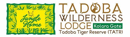 Tadoba Wilderness Lodge - Kolara Gare - Tadoba Tiger Reserve (TATR)